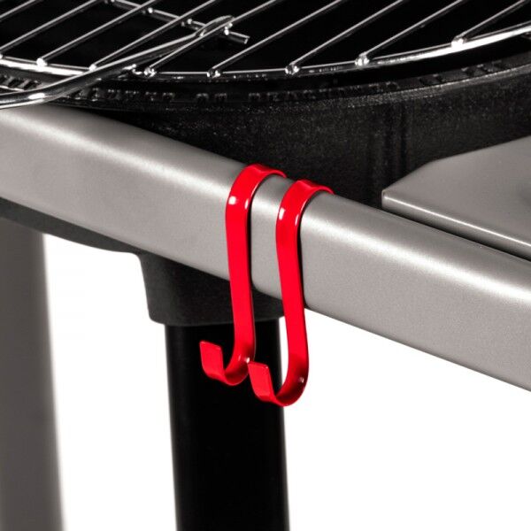 VULCANO 2000 thumbnail 6