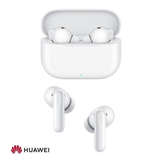 Écouteur FreeBuds SE 4, Autonomie de 50 Heures Résistance IP54 Bluetooth 5.4 SE4