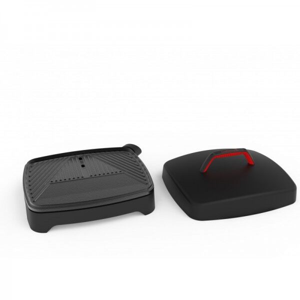 ALEXIA 5111 thumbnail 4