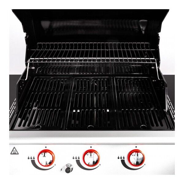 MANHATTAN 300S thumbnail 3