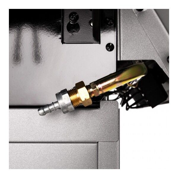 MANHATTAN 300S thumbnail 4