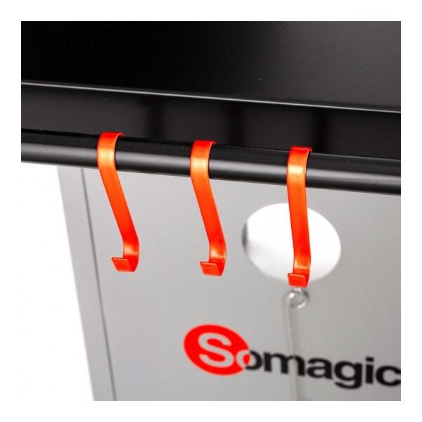 MANHATTAN 300S thumbnail 5