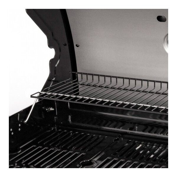 MANHATTAN 400 GPI thumbnail 3