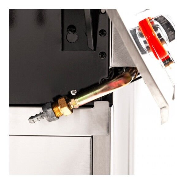 MANHATTAN 400 GPI thumbnail 4