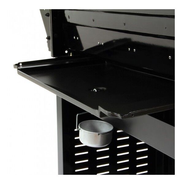 MANHATTAN 400 GPI thumbnail 5