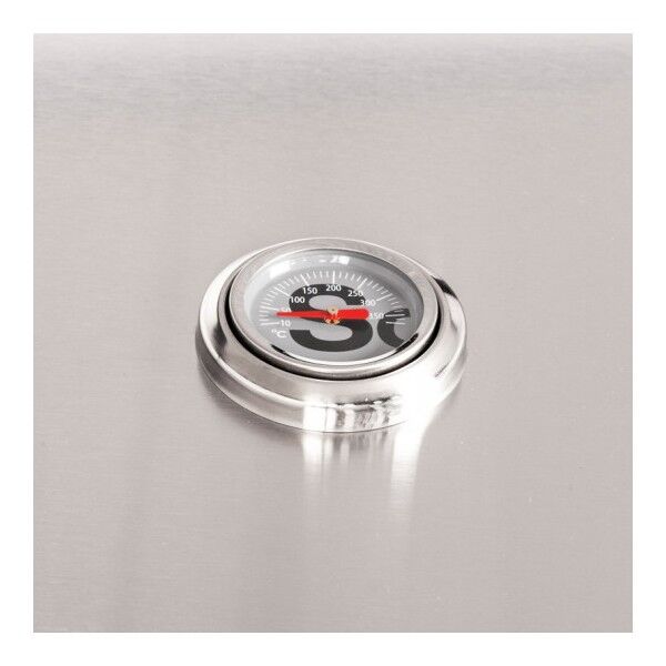 MANHATTAN 400 GPI thumbnail 6