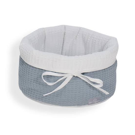 nterbaby Panier -Mod Astrid/Viggo ( Couleur alératoire )