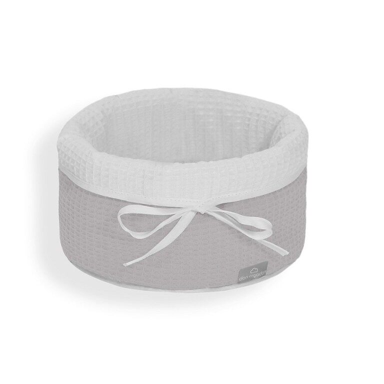 nterbaby Panier -Mod Astrid/Viggo ( Couleur alératoire )