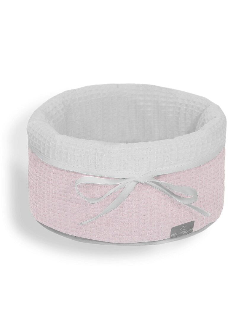 nterbaby Panier -Mod Astrid/Viggo ( Couleur alératoire ) thumbnail 3