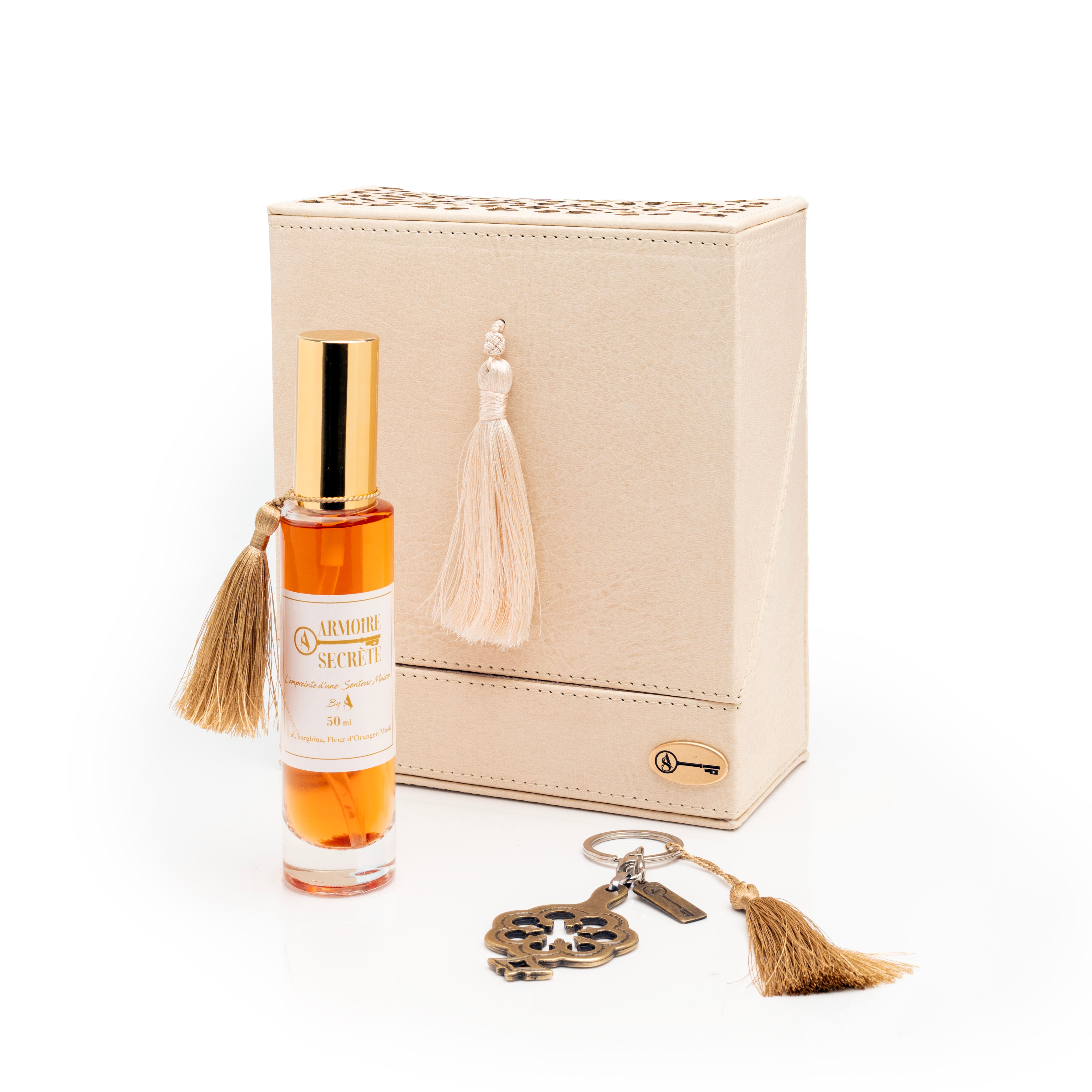 Coffret Tradition thumbnail 3