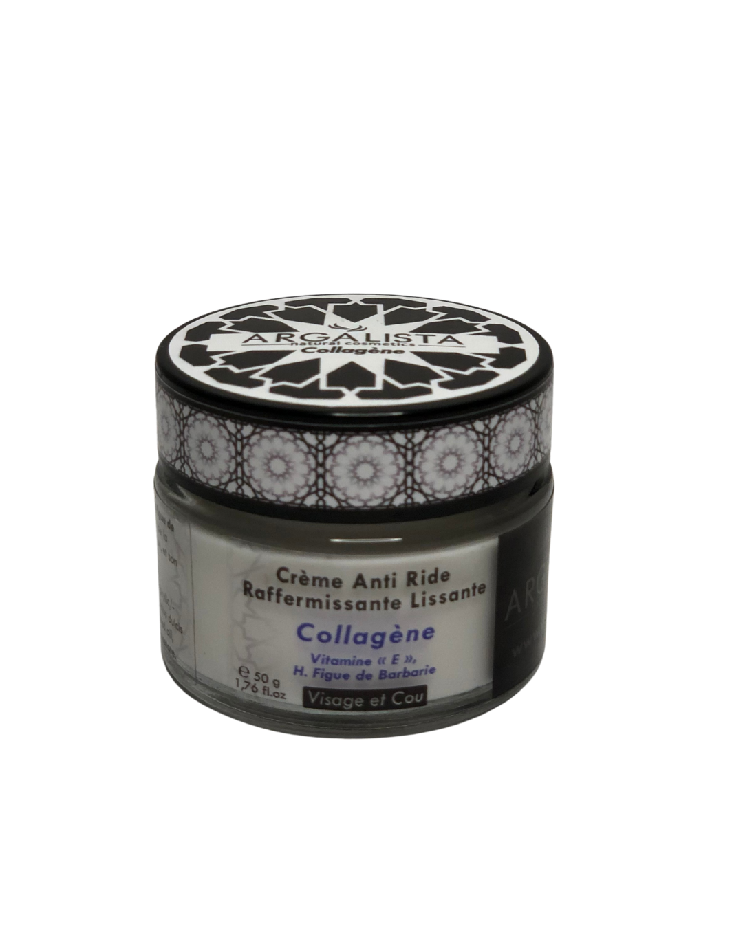 Créme Collagène 50g thumbnail 2