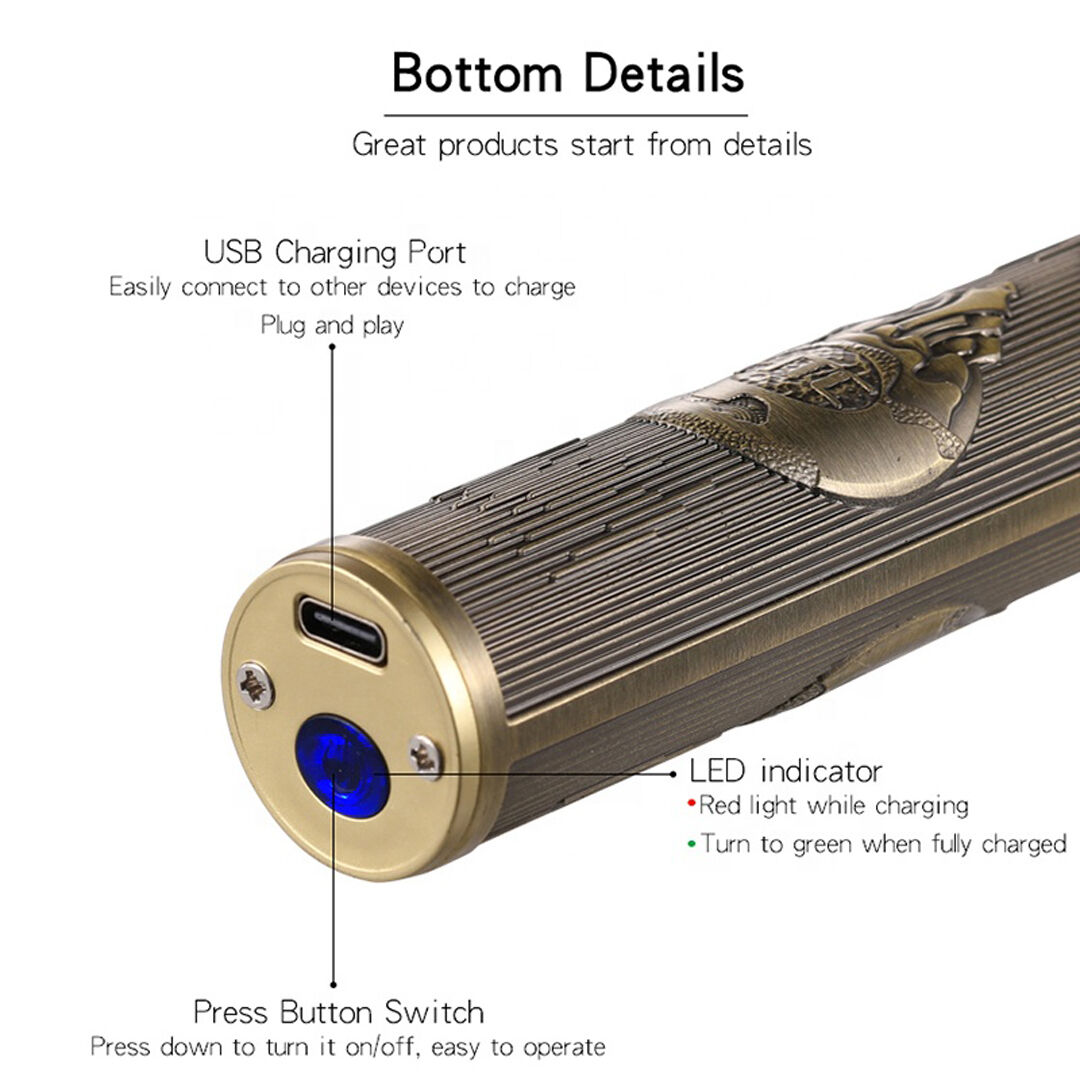 Tondeuses at-178 cheveux corp barbes Rechargeable professionnelles thumbnail 4