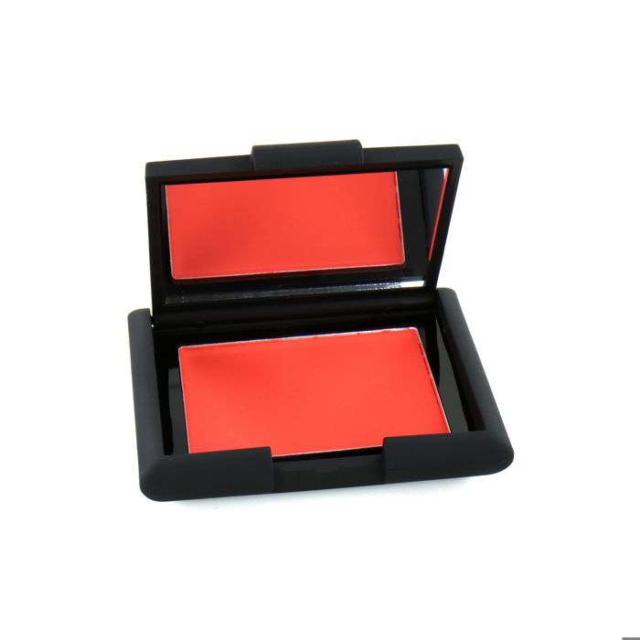 Crème Powder Blush Gerbera