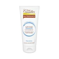 Nutrissance Lait Corps Hydratant