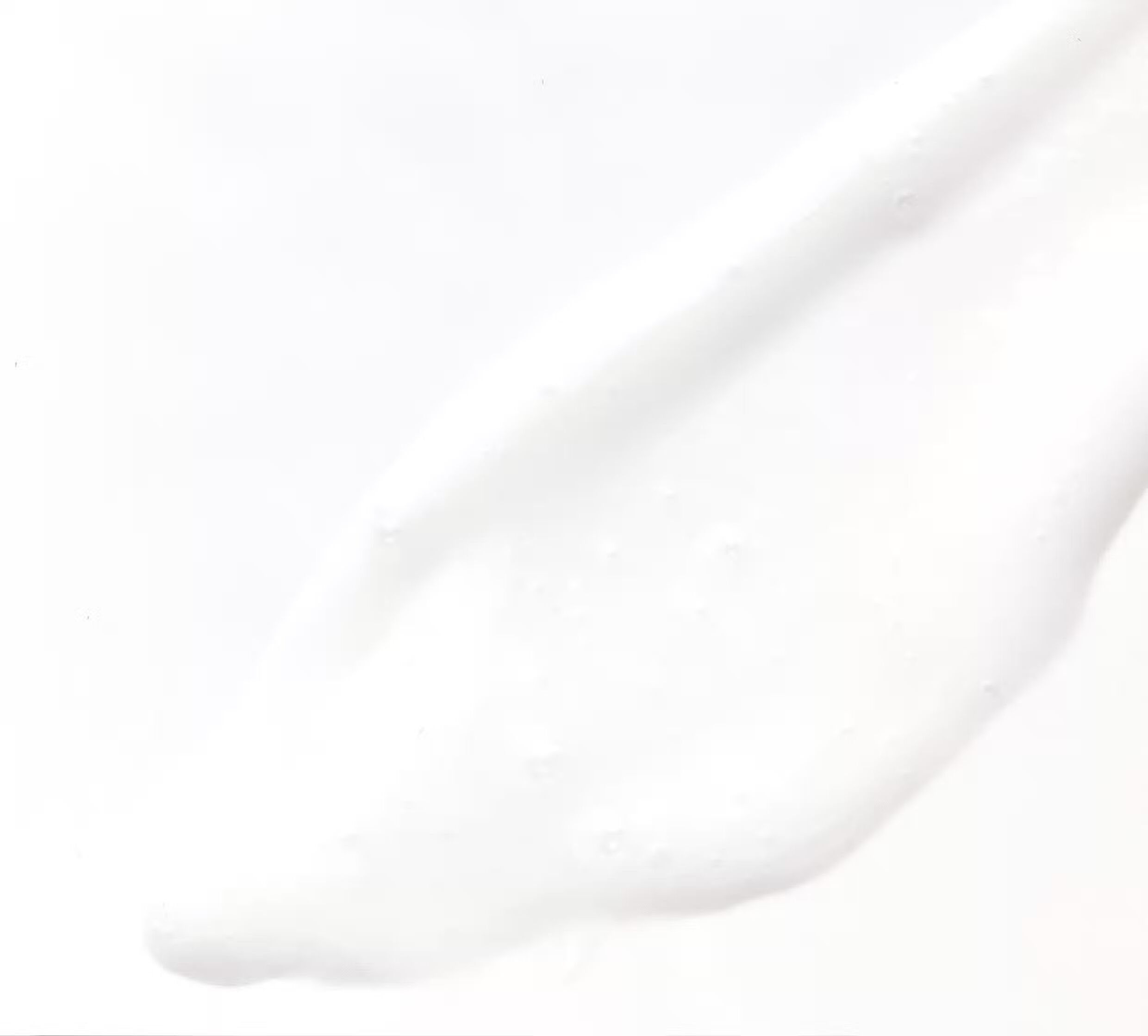 Lait Démaquillant Douceur Visage & Yeux - Pompe Doseur thumbnail 2