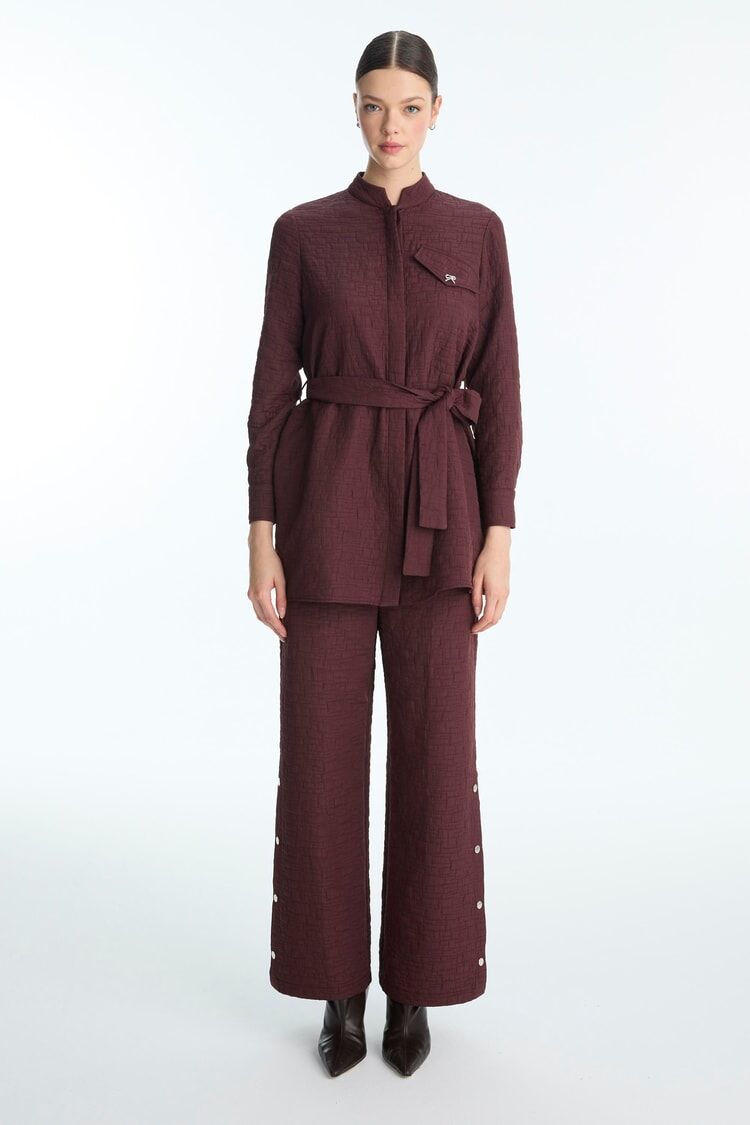 Ensemble ECHO TAKIM 38-44