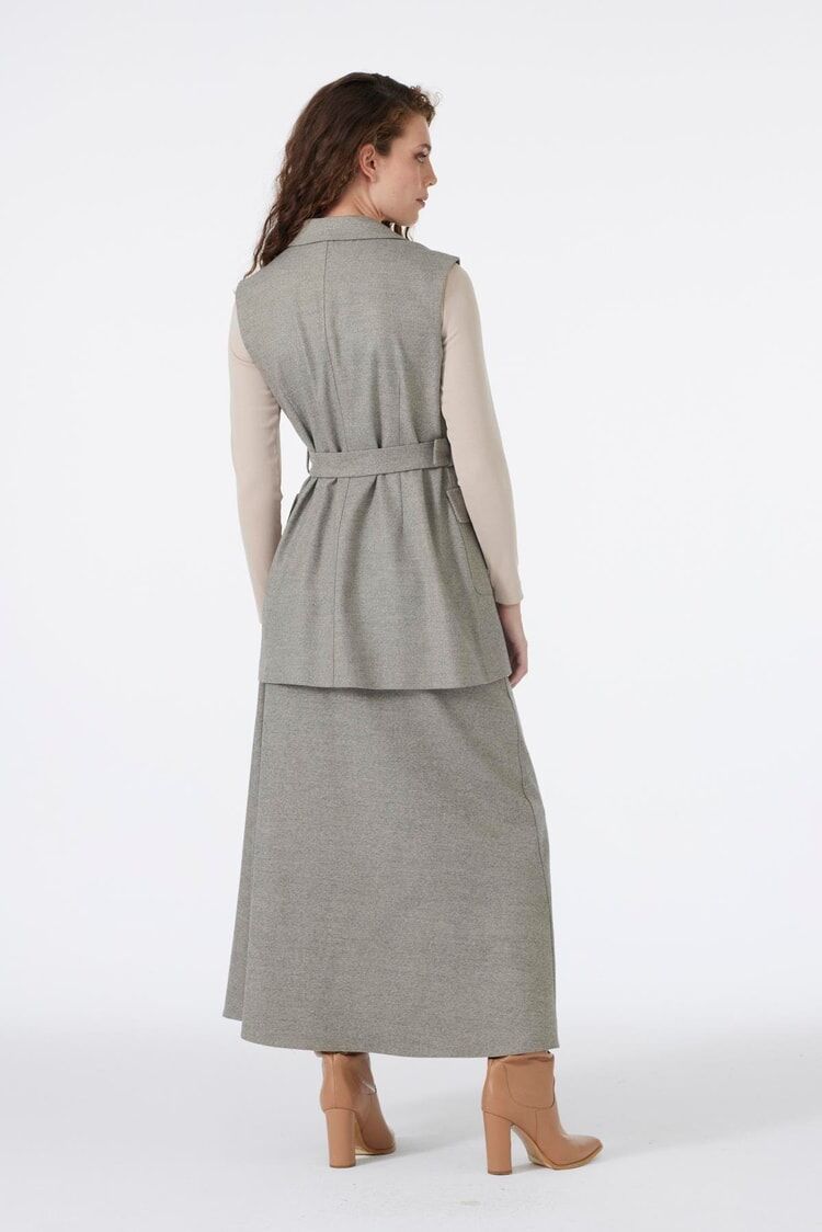 Ensemble DUKA TAKIM 38-44