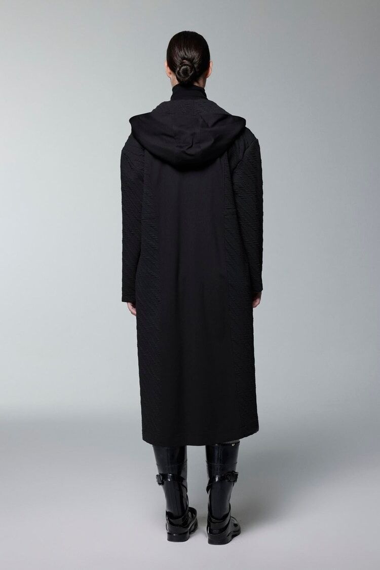 Prêt à Sortir HILLS GIYÇIK 38-46