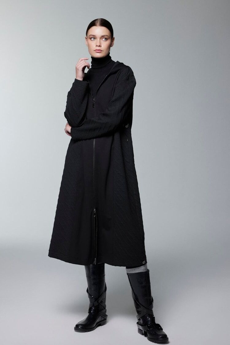 Prêt à Sortir HILLS GIYÇIK 38-46