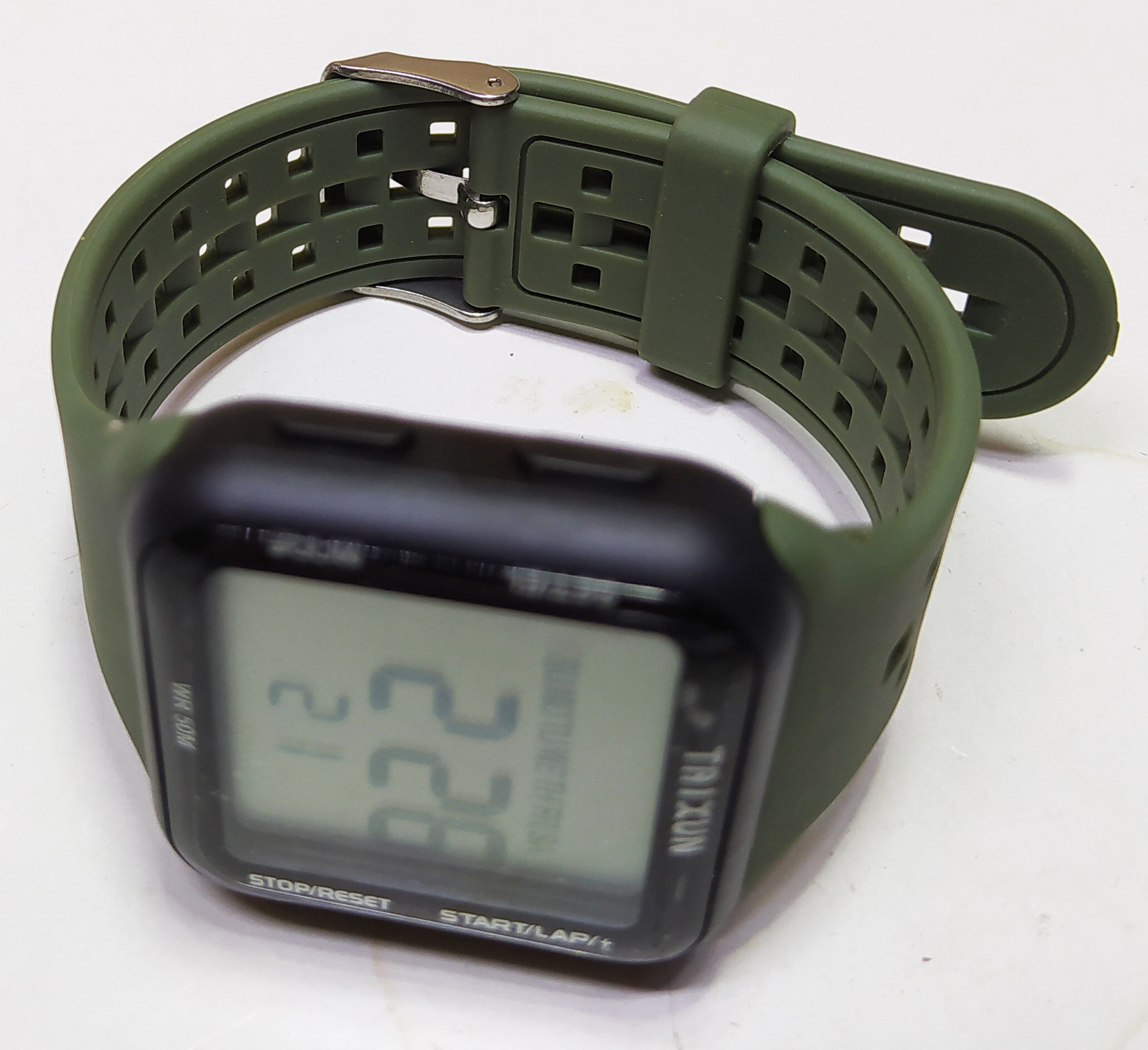 Montre Sports élégante Numérique Lumineux Multifonction water-résiste 856974213