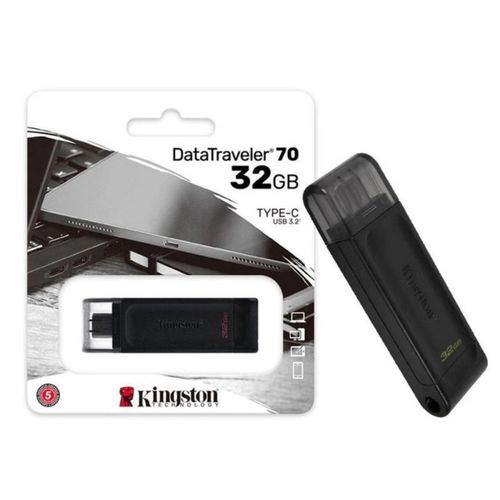 Tablette Nouvelle + Pochette+ Screen+ Pen-Gray+ Kingston + Clé Type-C  / 32GB thumbnail 4