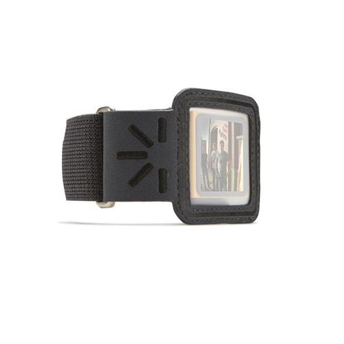 Etui Pochette D'épaule TrueSport pour iPod Nano 6 Génération