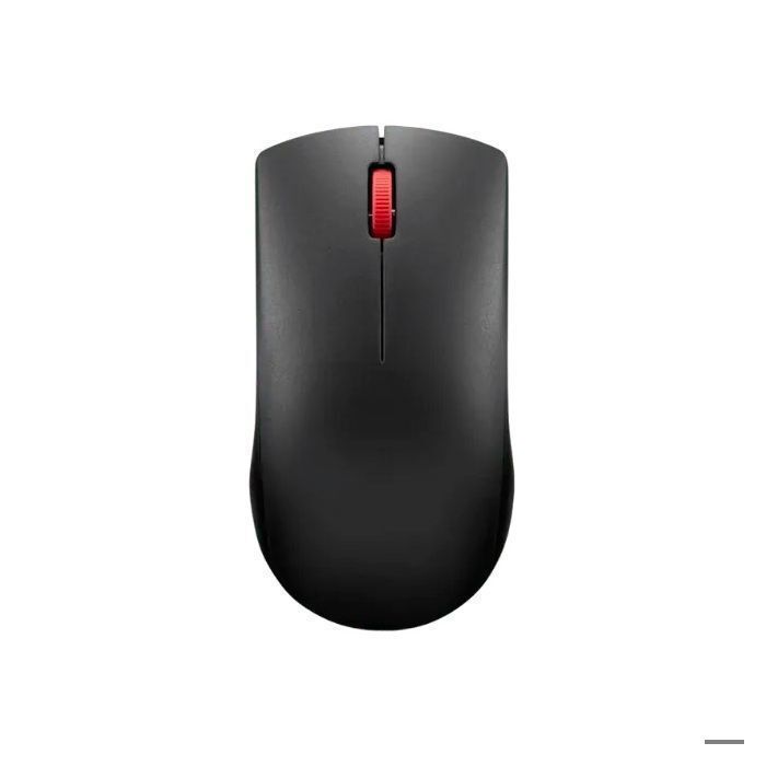 Souris sans fil Lenovo 150