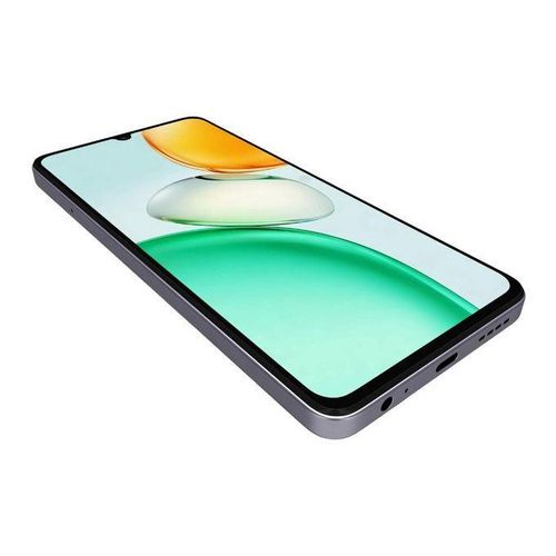 Smartphone Android Play 10 Stockage 64 GB Ram 3 GB 5000Mah 13Mpx-starry purple+Clé 32 kingstone Type C