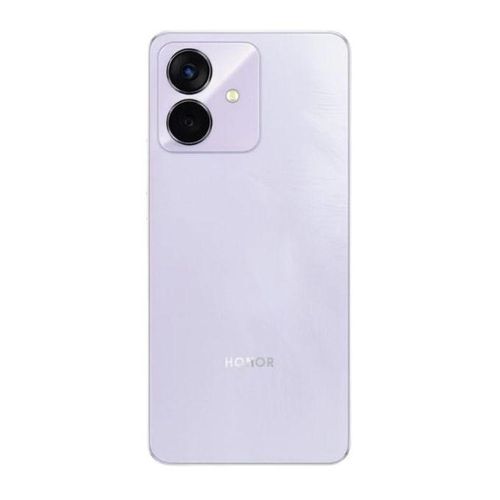 Smartphone Android Play 10 Stockage 64 GB Ram 3 GB 5000Mah 13Mpx-starry purple+Clé 32 kingstone Type C thumbnail 3