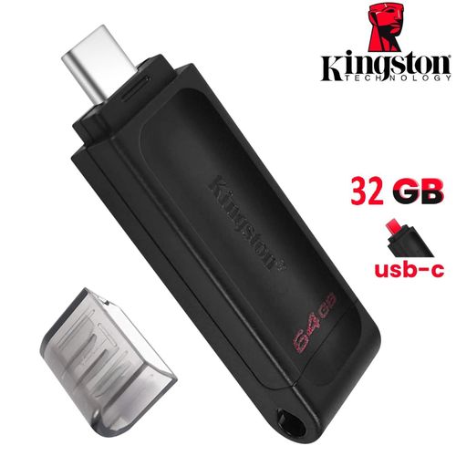 Smartphone Android Play 10 Stockage 64 GB Ram 3 GB 5000Mah 13Mpx-starry purple+Clé 32 kingstone Type C thumbnail 4