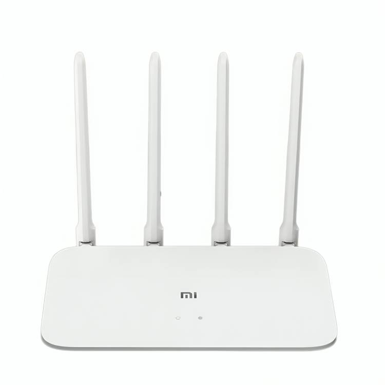 Routeur Xiaomi AC1200