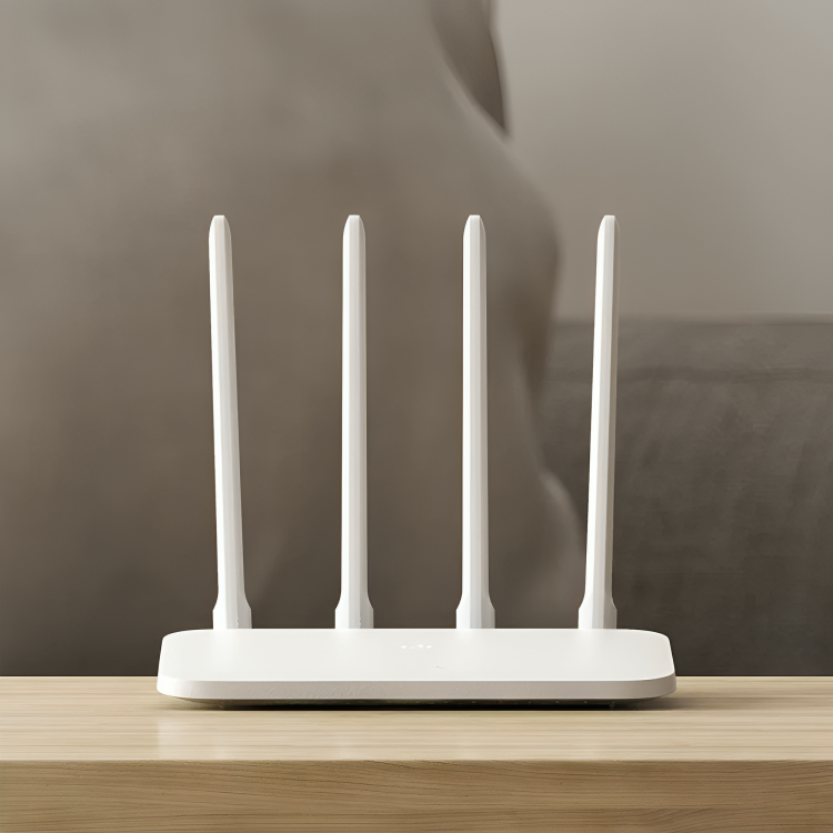Routeur Xiaomi AC1200 thumbnail 3