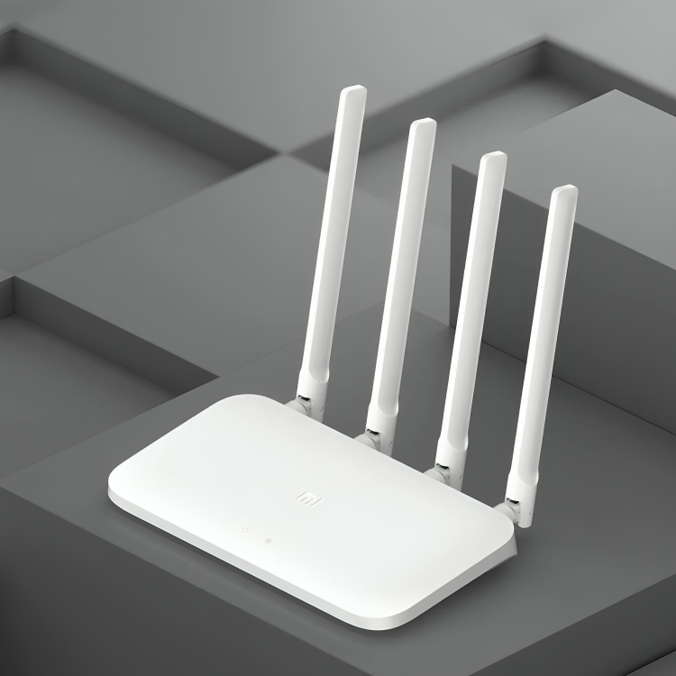 Routeur Xiaomi AC1200 thumbnail 4