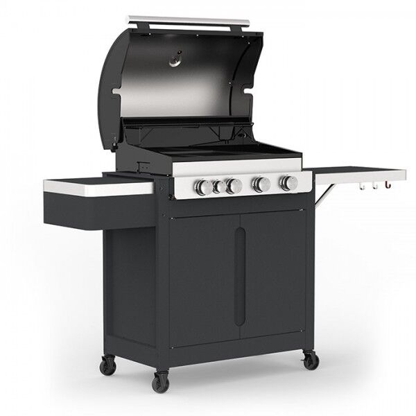 BARBECOOK - STELLA 4311