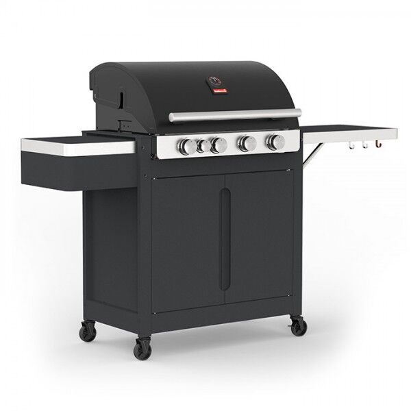 BARBECOOK - STELLA 4311
