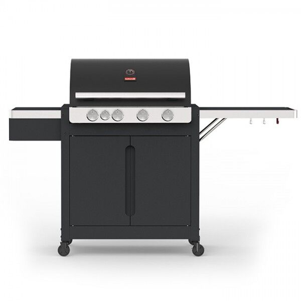 BARBECOOK - STELLA 4311 thumbnail 3