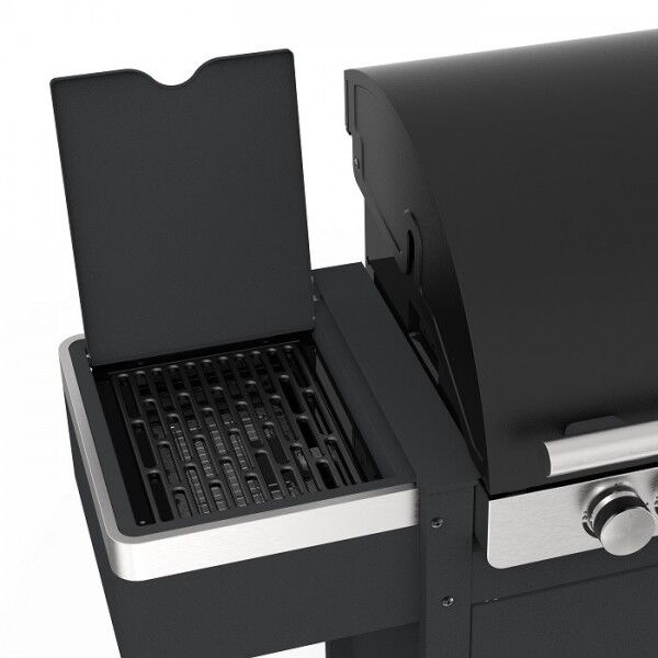 BARBECOOK - STELLA 4311 thumbnail 4