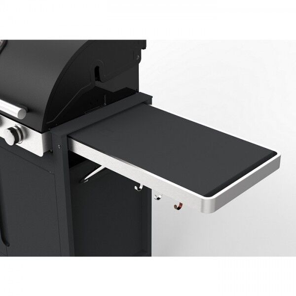 BARBECOOK - STELLA 4311 thumbnail 5