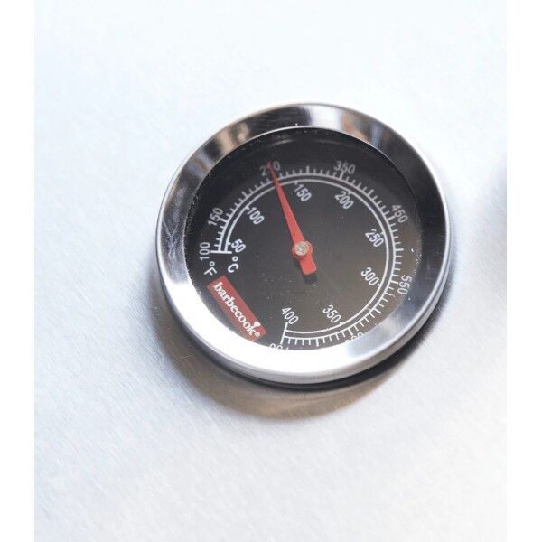 Le fumoir Otto s'inscrit dans la tradition ancestrale du fumage- OTTO 2.0 thumbnail 5