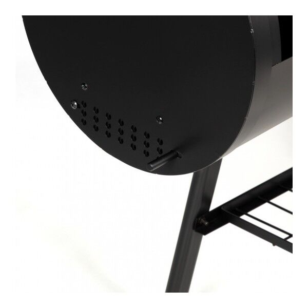 BARBECUE FUMOIR thumbnail 6