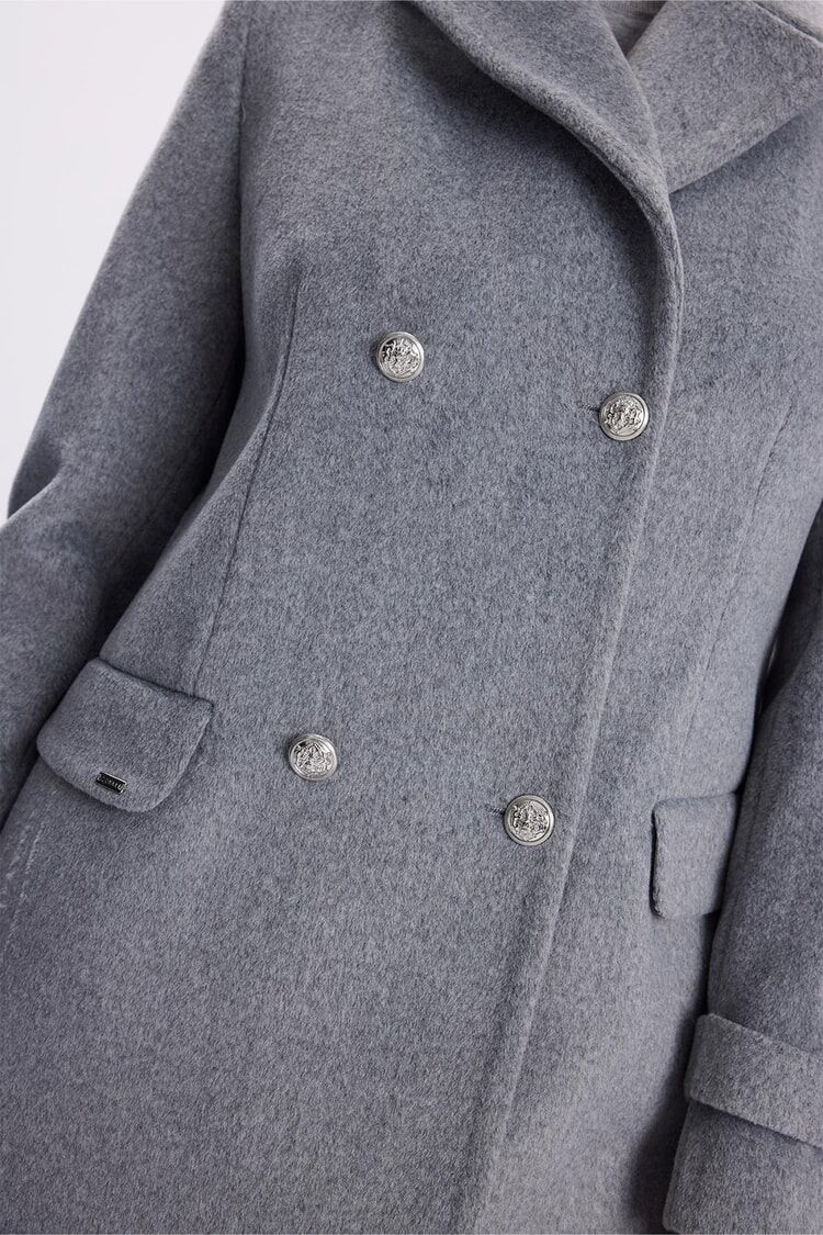 Manteau Kasha Kaban thumbnail 5