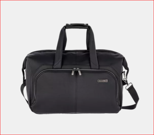 Priima weekender