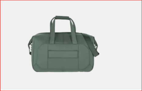Priima weekender thumbnail 6