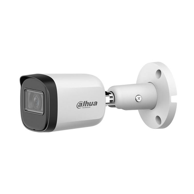 Camera de surveillance Bullet 2MP HDCVI 2.8mm