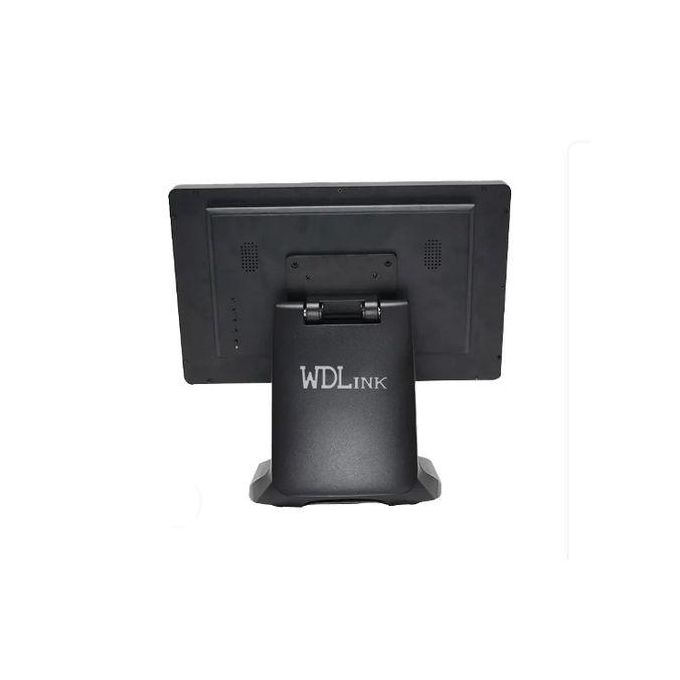 Écran Tactile 15" WD15M POS 