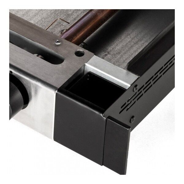 Plancha Solia 300 thumbnail 4