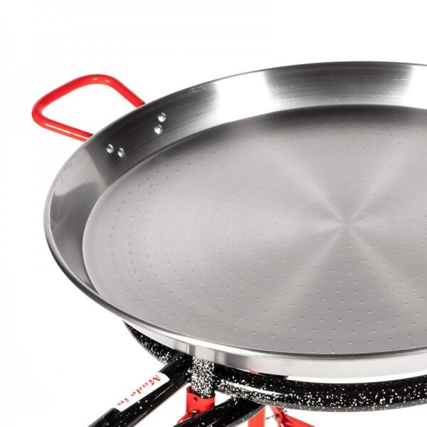 Valencia thumbnail 3