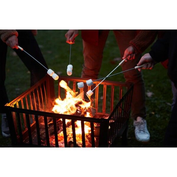 Classic Squadra thumbnail 5