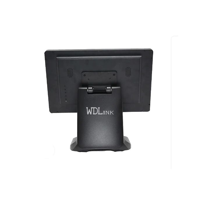  Écran tactile 15" WD15M