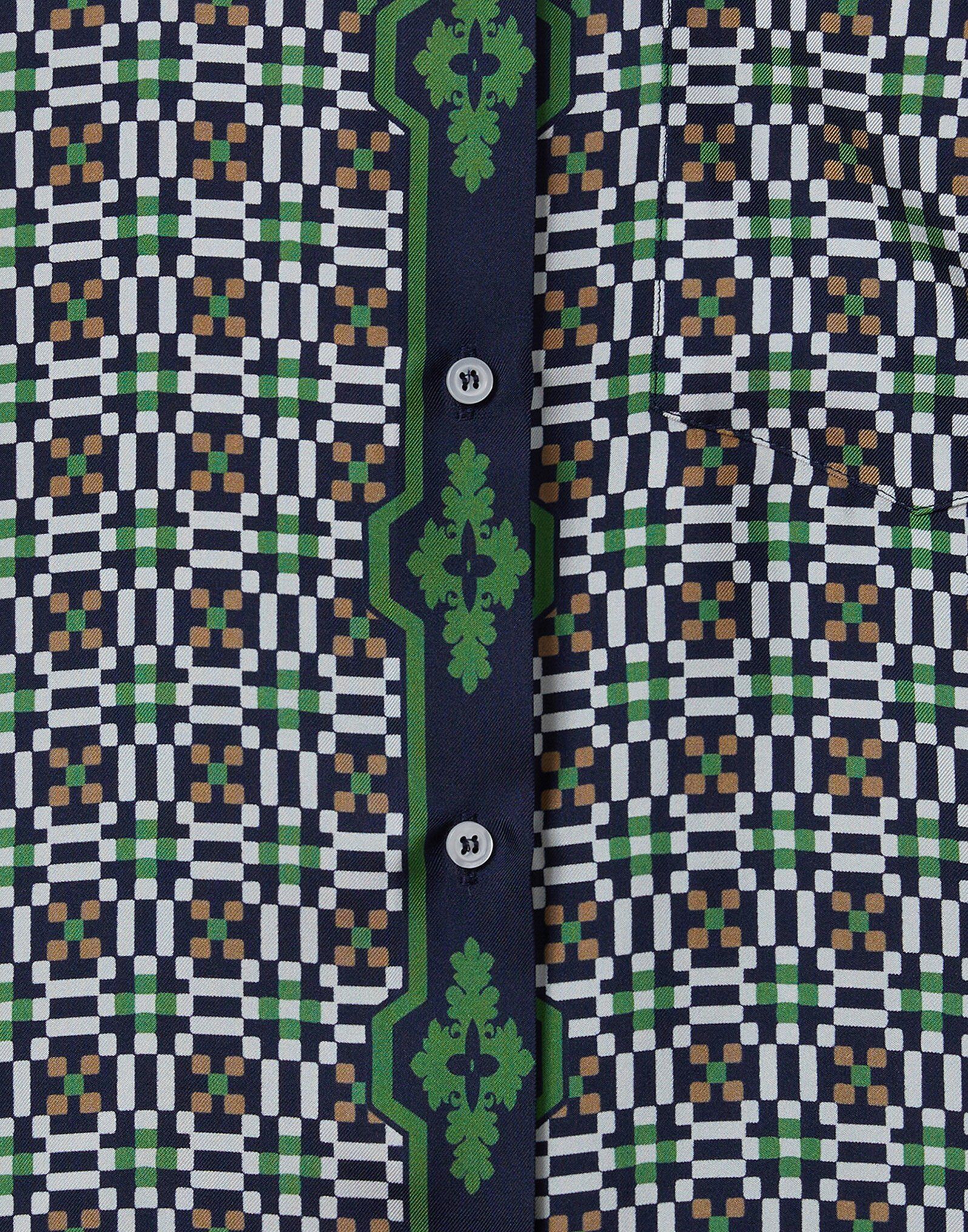 Boy Shirt thumbnail 3